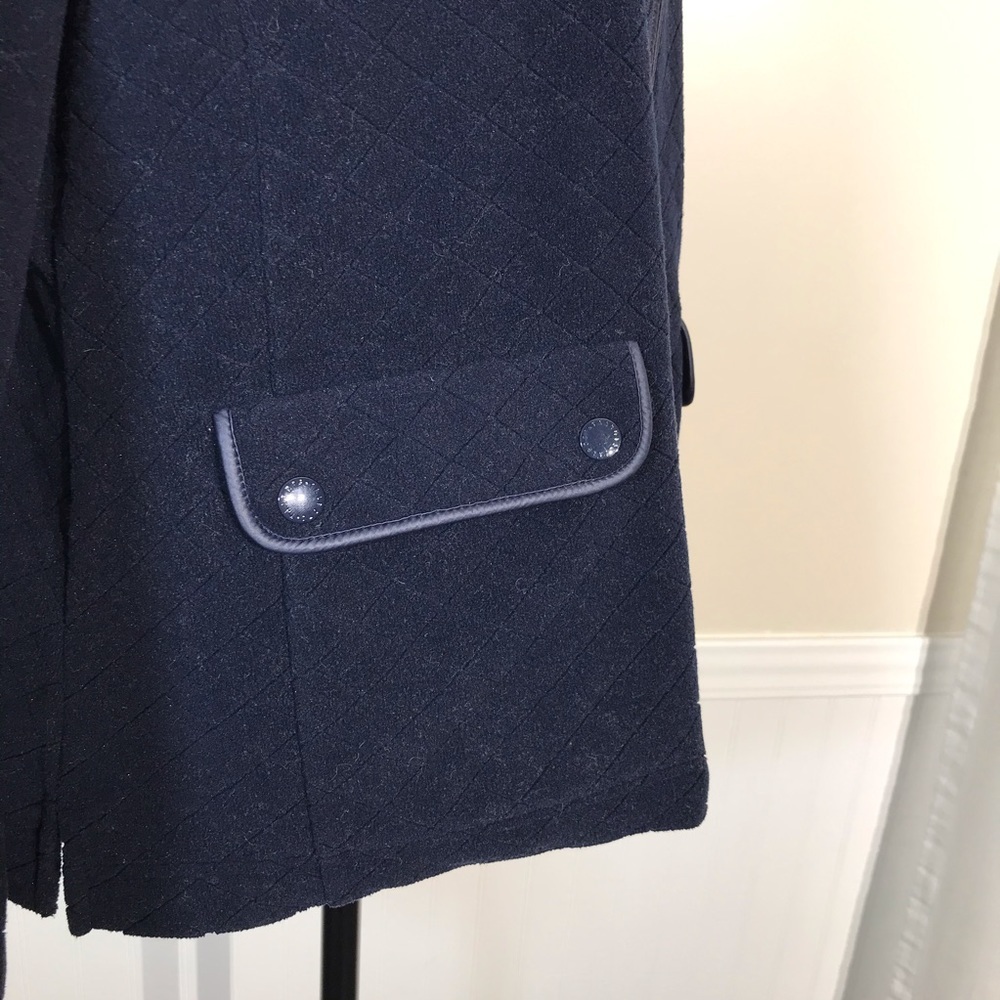 Talbots jacket size LP - Picture 5 of 8